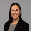 Chantel Leikin