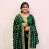 Muskan Nema