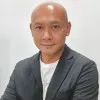 Kok Hong Lim