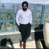 Amrinder Singh