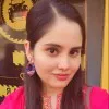Ritu Sharma