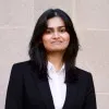 Naysa Dhanokar