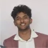 Kartik Ramachandran