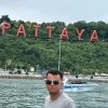 Vikas Singh Rajpurohit