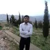 Fazeel Siddiqui