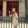 Ly Ngoc Anh