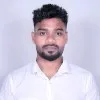 Ravi Kumar