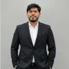 Md Mehedi Hasan
