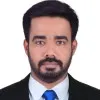 Sudheesh PV