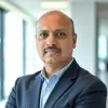 Pravin Kulange