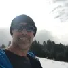 Sean Sassano