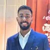 Shreyash Bhagat