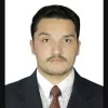 Muhammad Israr