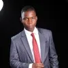 Shadrach Agyapong