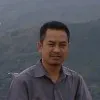 mulyana simatupang
