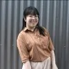 Cheah Ke Xin
