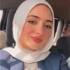 Fatma Ayman