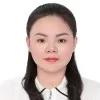 Phuong Gia Le