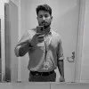 Arjun Vasudevan