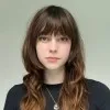 Jen Shore