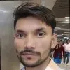 Sahil Sharma