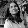 Sonam Shukla