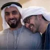 Nawf Al Katheeri