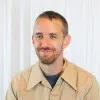 David Pool