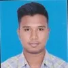 Bablu Das