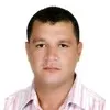 Ayad Hmud
