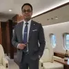 jyothish kumar