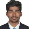 Sarathy Sankar