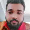 Abhinava Ghosh