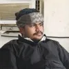 Rohit Kumar