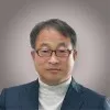 James Sungmahn Choi