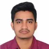Vivek