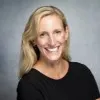 Taulene Kagan