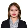 Jamille Garsula