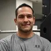 Mike Potenza