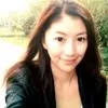 Grace Zhi