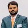 Muhammad Ihsan Ullah Shahid