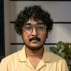 Amar Krishna