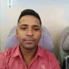 Amit Sarkar