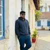 Murali Krishnan