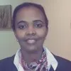 ANAB AHMED