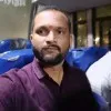 sandeep chavan chavan