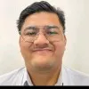 Jim Danial Mohamad