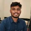 Saurabh Chavan