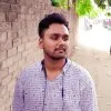 Suchetan Patra
