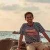 Rohan Ajith